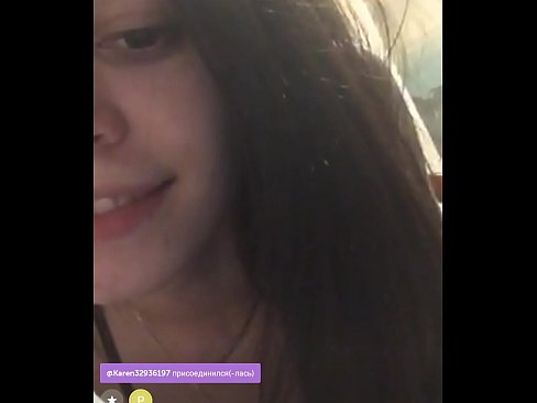 ❤️ Anụ ọhịa slutty Russia (Periscope, VKontakte, Instagram) ❤️  Mmekọahụ mara mma na%ig.vbdsm.ru ❌️❤