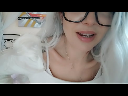 ❤️ stepson, ihere emela! ire ere bụ ihe nkịtị. Nne nne na-amụta ijide onwe ya ❤️  Mmekọahụ mara mma na%ig.vbdsm.ru ❌️❤