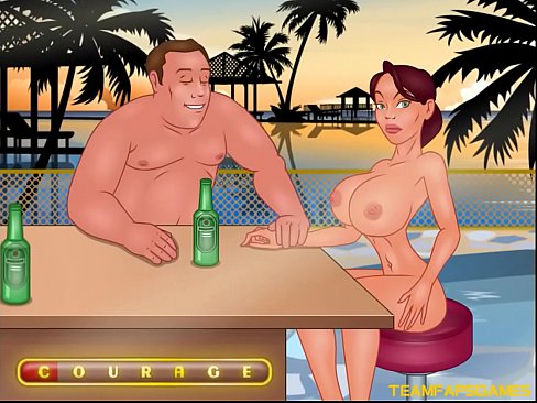 ❤️ Crawling gwọọ nwa na bdsm Resort 2 ❤️ Mmekọahụ mara mma na%ig.vbdsm.ru ❌️❤