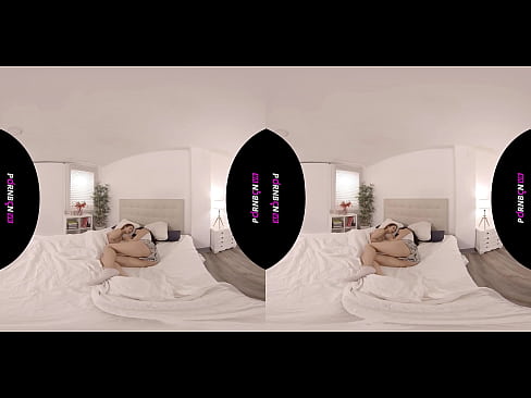 ❤️ PORNBCN VR Ụmụ nwanyị nwanyị nwere nwanyị abụọ na-eto eto na-eteta agụụ na 4K 180 3D virtual reality Geneva Bellucci Katrina Moreno ❤️  Mmekọahụ mara mma na%ig.vbdsm.ru ❌️❤