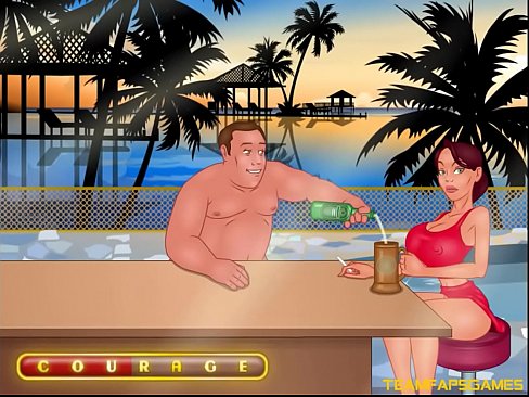 ❤️ na-akpụ akpụ ọgwụ nwa na bdsm Resort ❤️ Mmekọahụ mara mma na%ig.vbdsm.ru ❌️❤