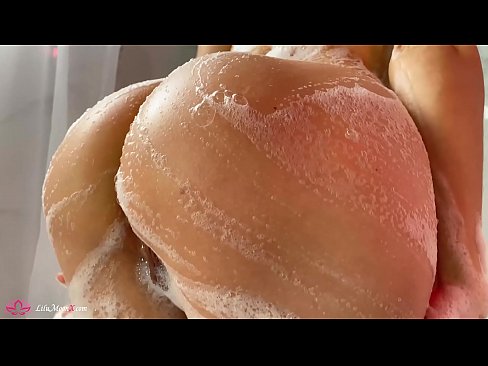 ❤️ Brunette Masturbates ọtụ ya na Vibrator ka ọ bụrụ Orgasm siri ike na ịsa ahụ ❤️ Mmekọahụ mara mma na%ig.vbdsm.ru ❌️❤
